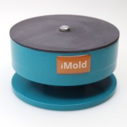 Турнетка IMold 210 х 55 мм со сменными дисками